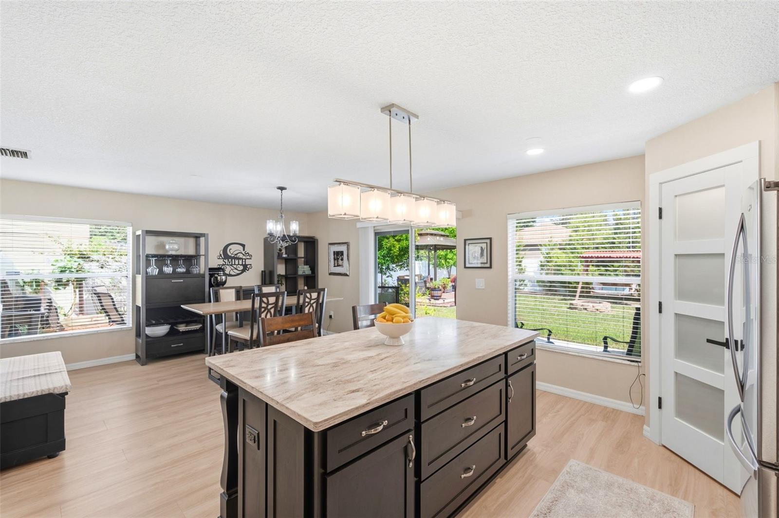 12442 SAULSTON PL — photo 12