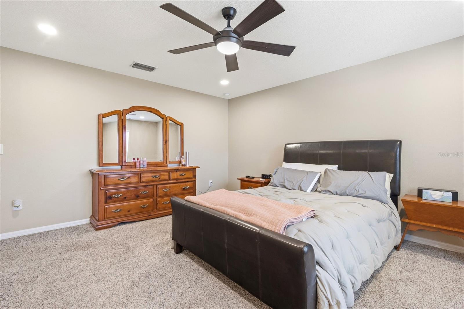 12442 SAULSTON PL — photo 19