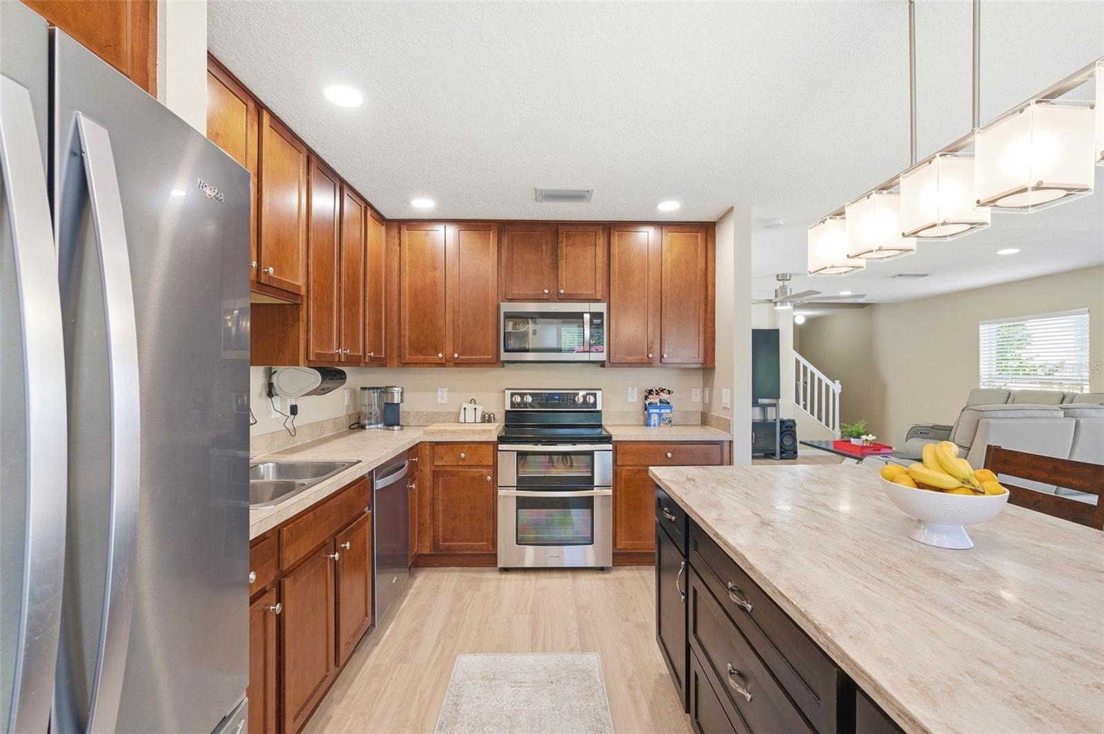 12442 SAULSTON PL — photo 14