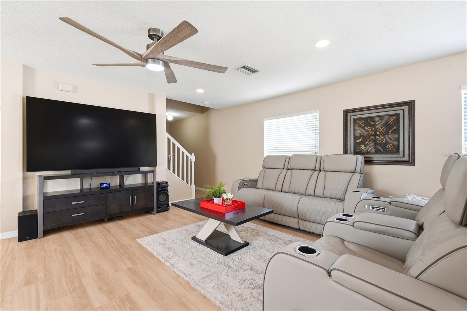 12442 SAULSTON PL — photo 7