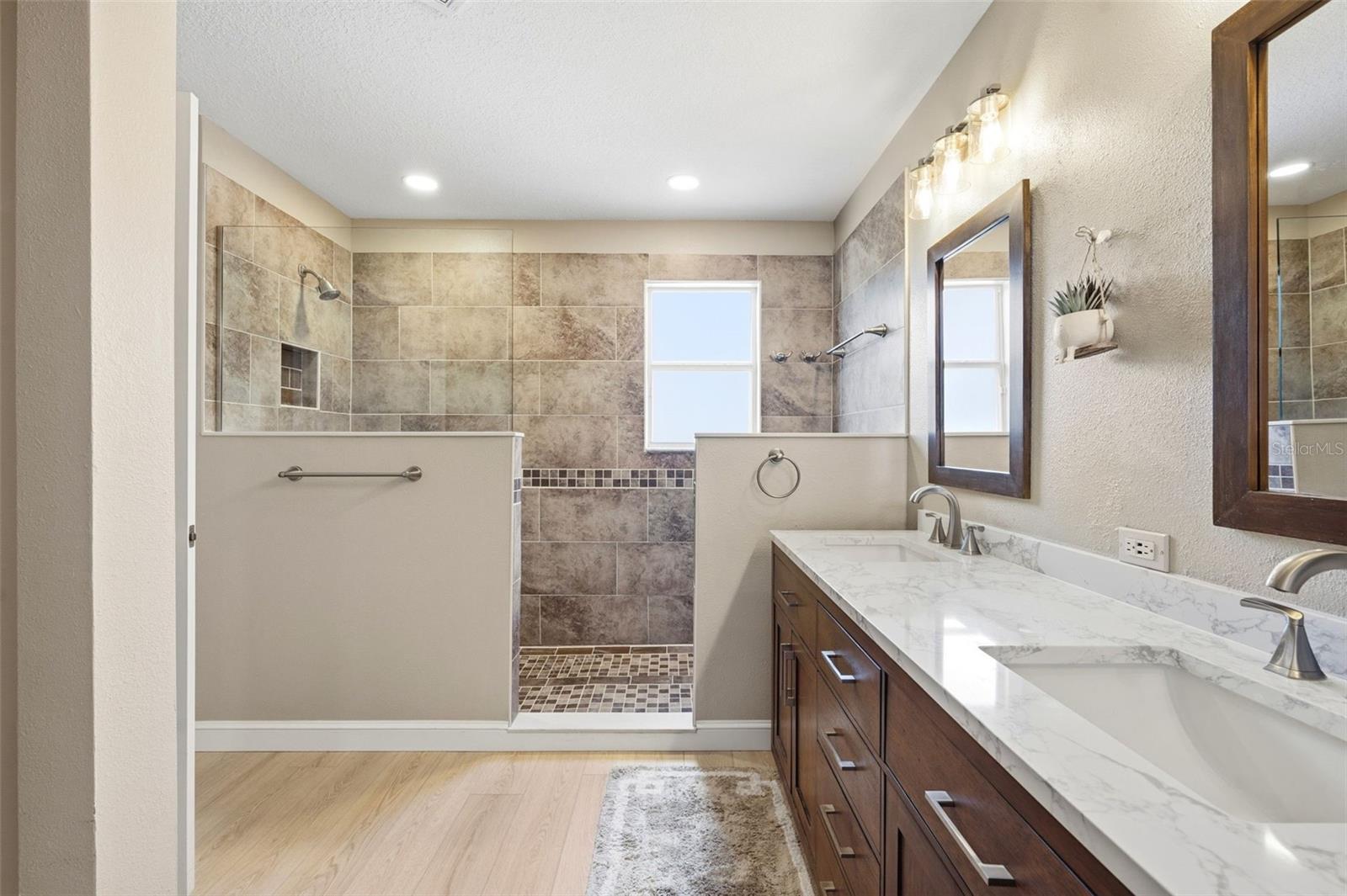 12442 SAULSTON PL — photo 21