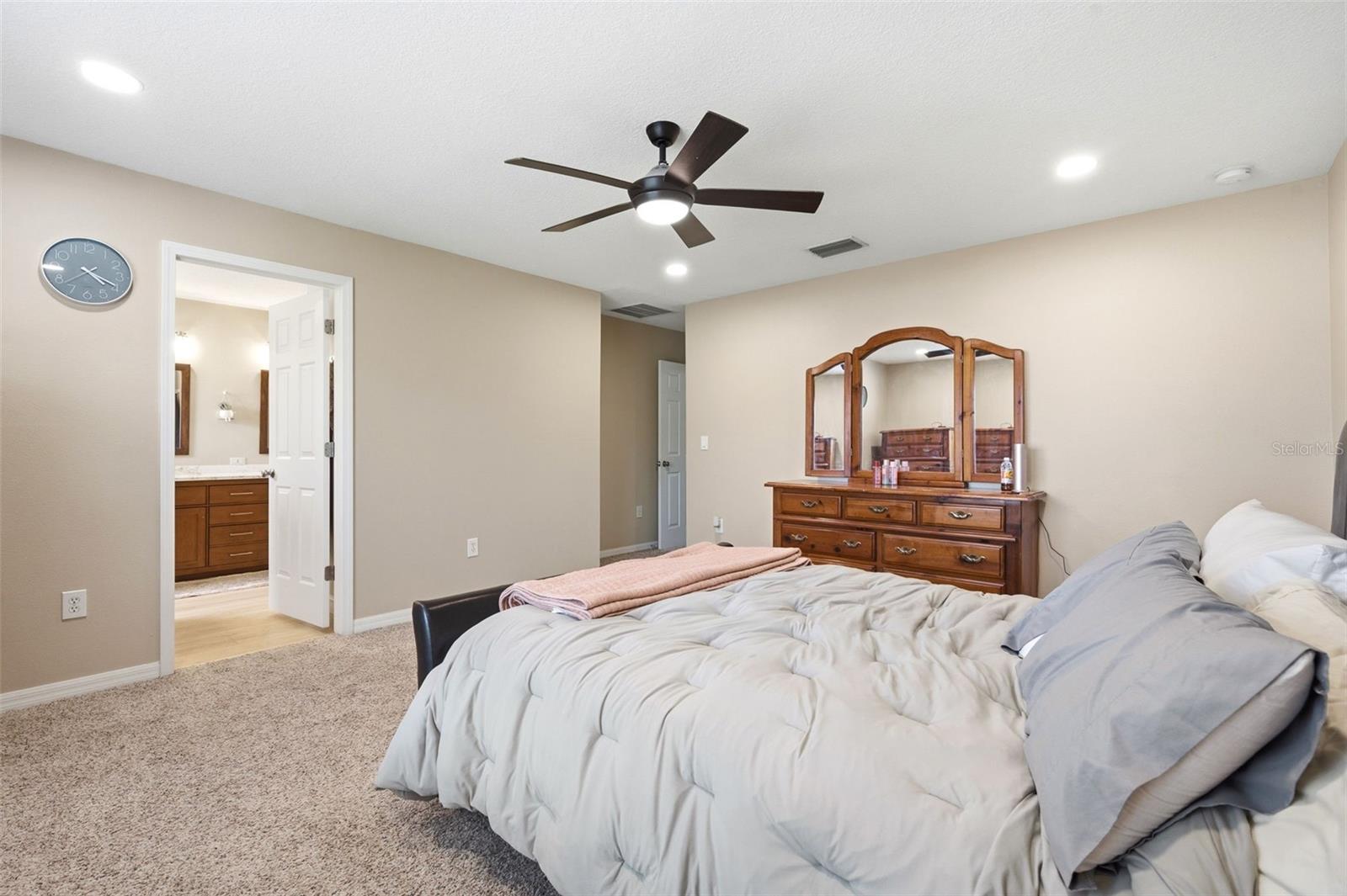 12442 SAULSTON PL — photo 20