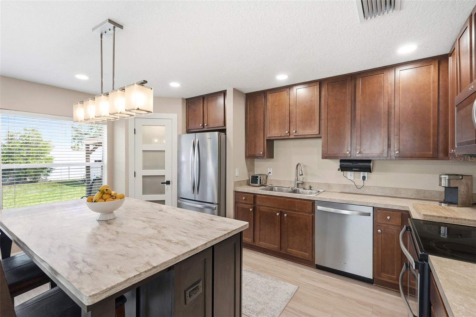 12442 SAULSTON PL — photo 10