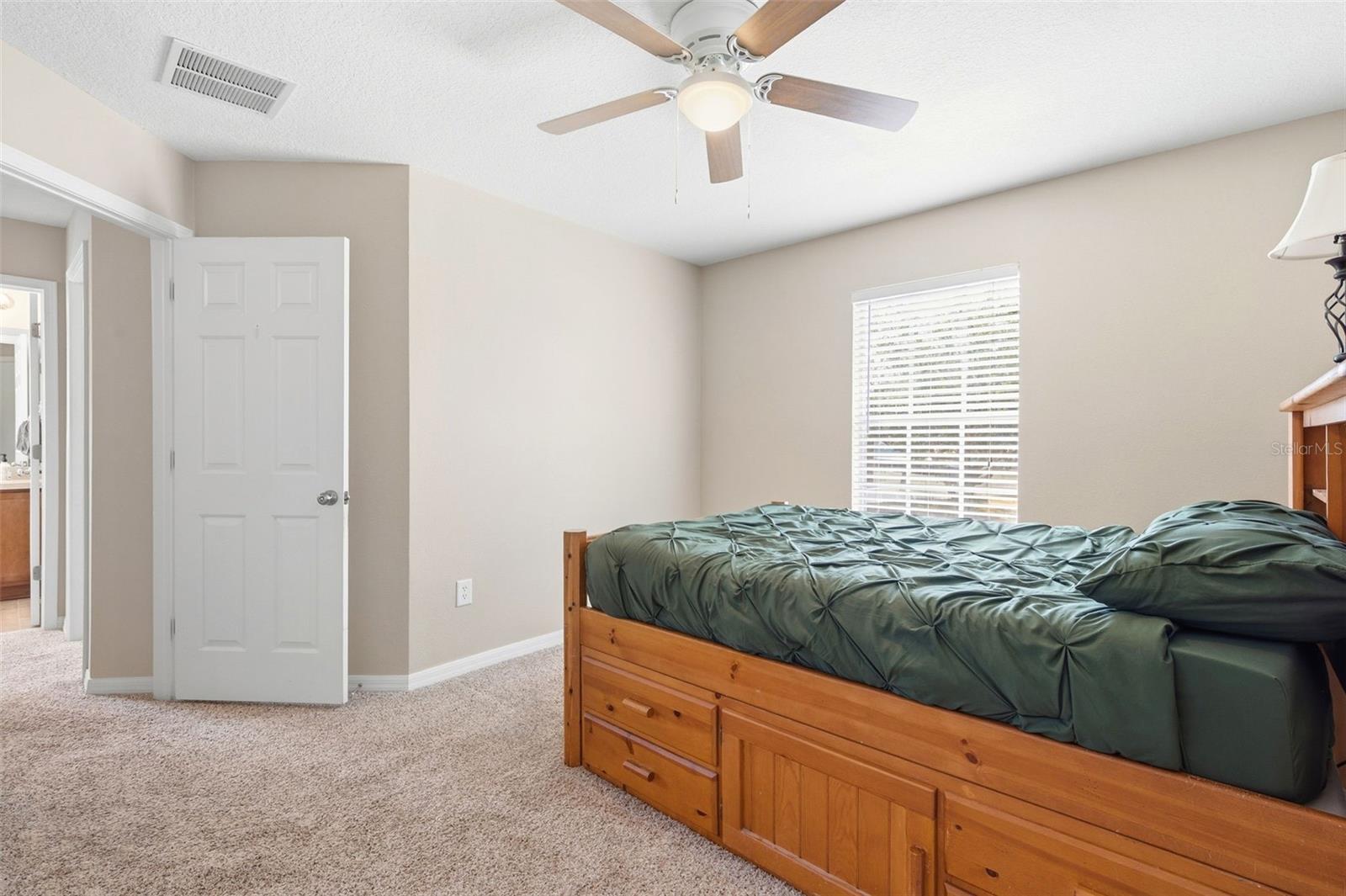 12442 SAULSTON PL — photo 26