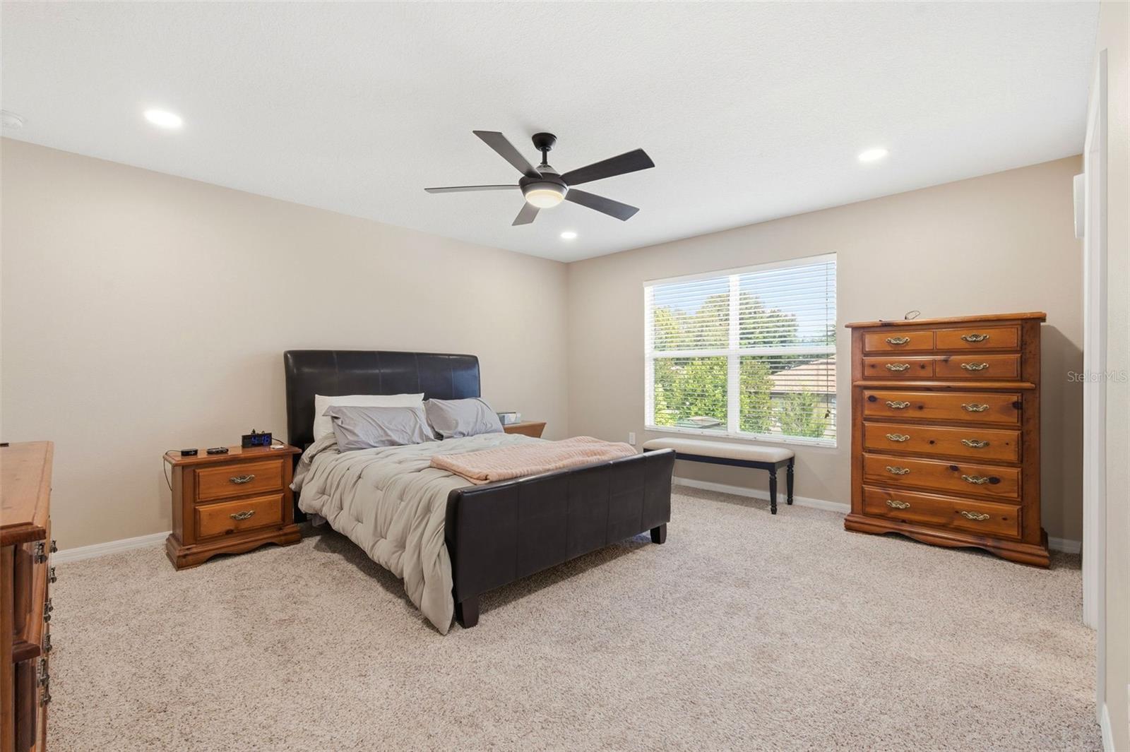 12442 SAULSTON PL — photo 18