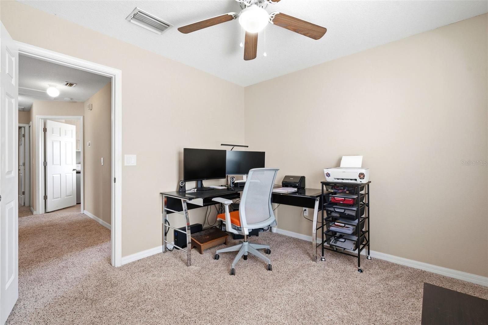 12442 SAULSTON PL — photo 29