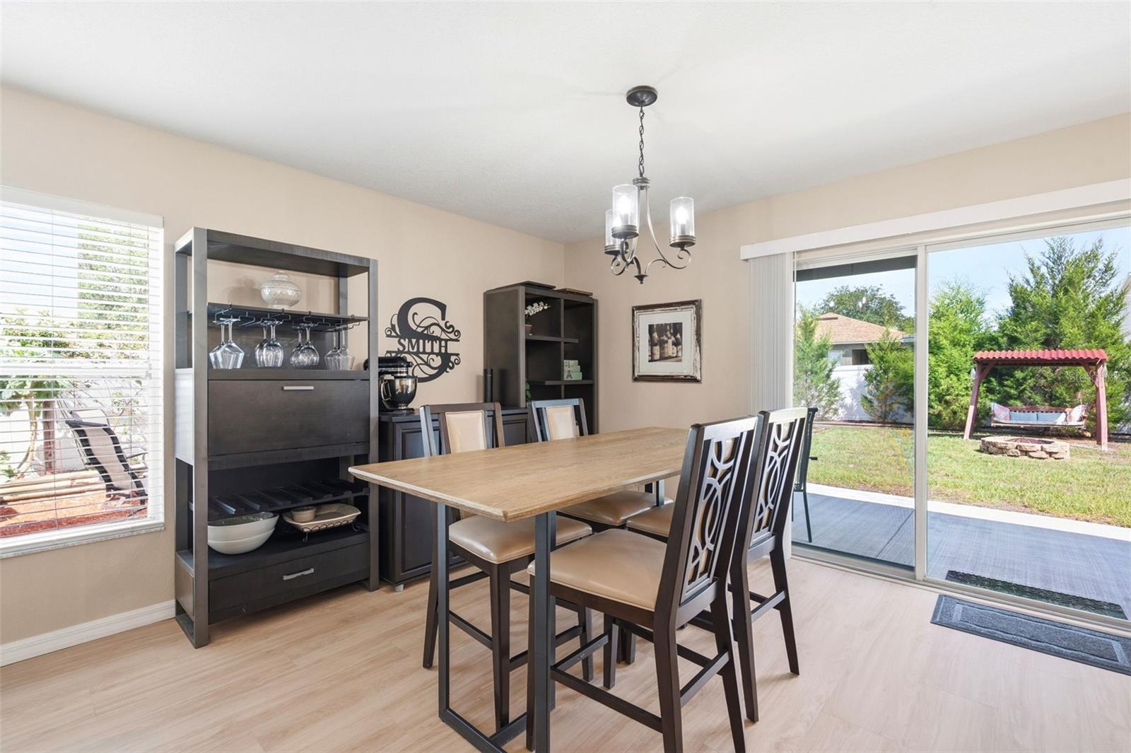 12442 SAULSTON PL — photo 8