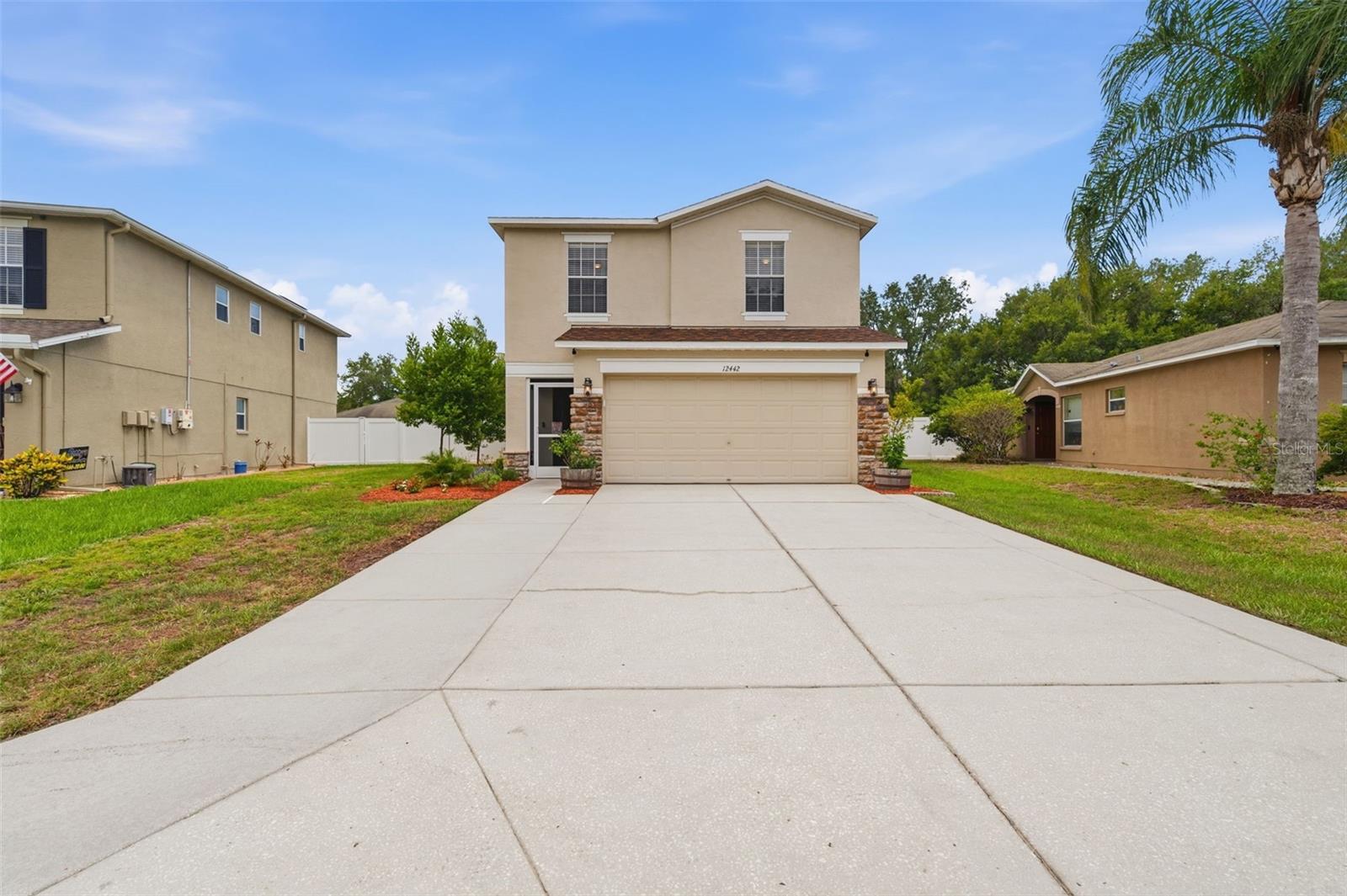 12442 SAULSTON PL — photo 39