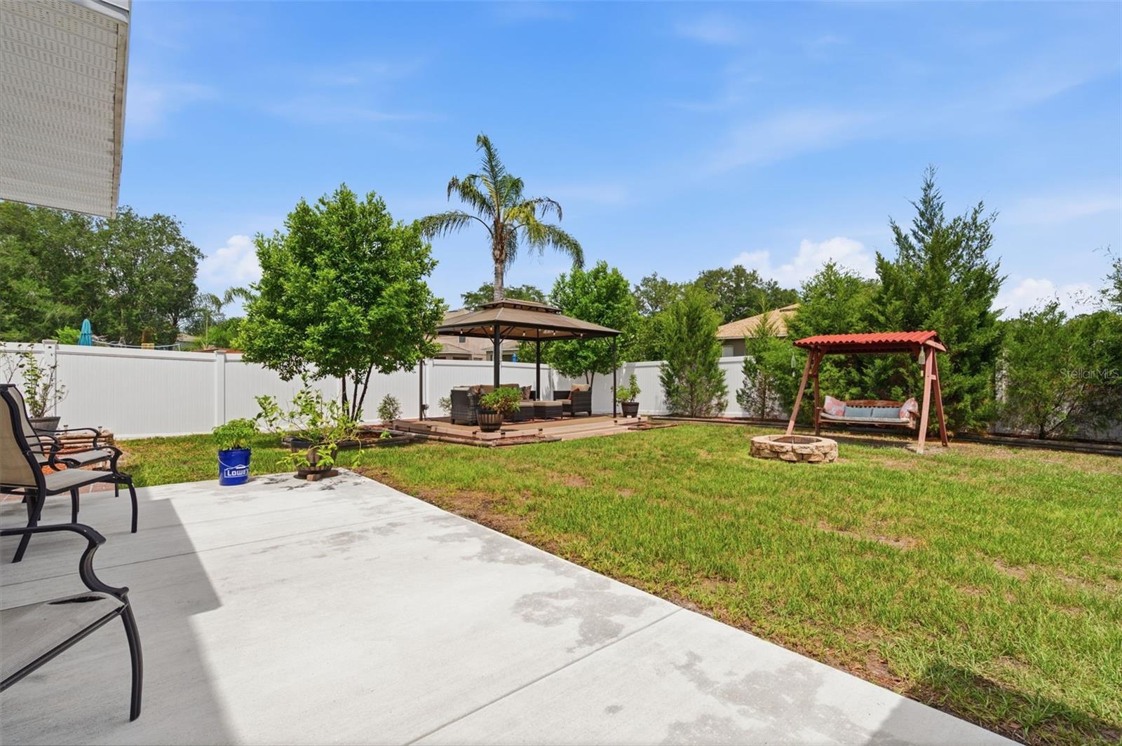 12442 SAULSTON PL — photo 33