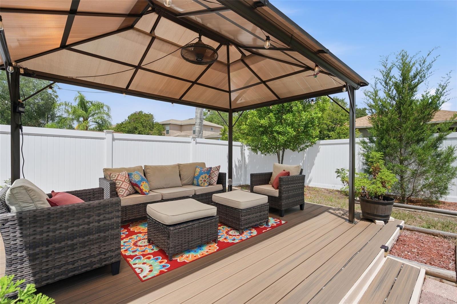 12442 SAULSTON PL — photo 36