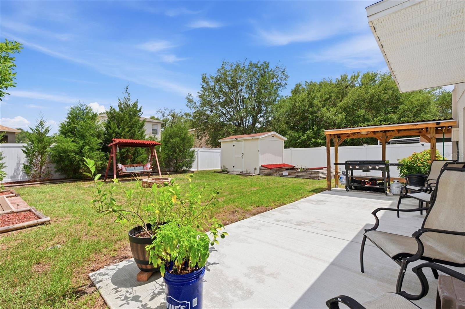 12442 SAULSTON PL — photo 34