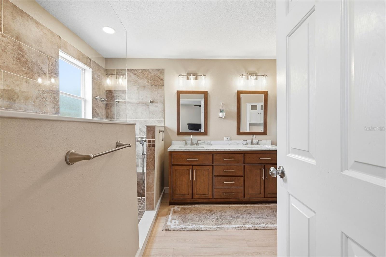 12442 SAULSTON PL — photo 23