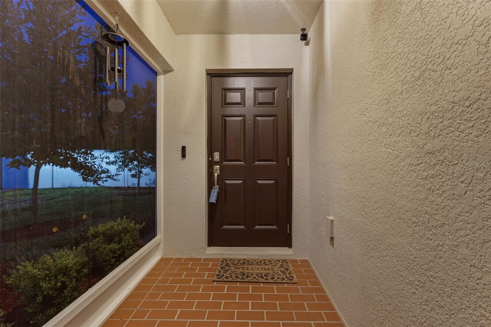 12442 SAULSTON PL — photo 48