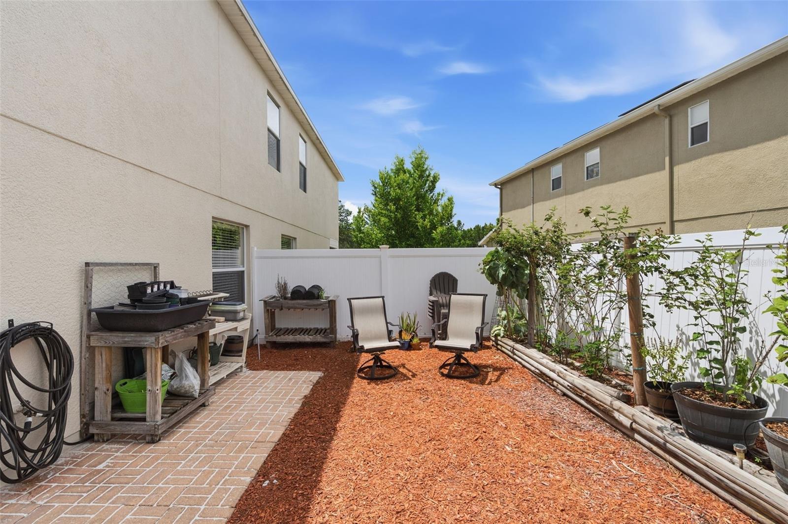 12442 SAULSTON PL — photo 35