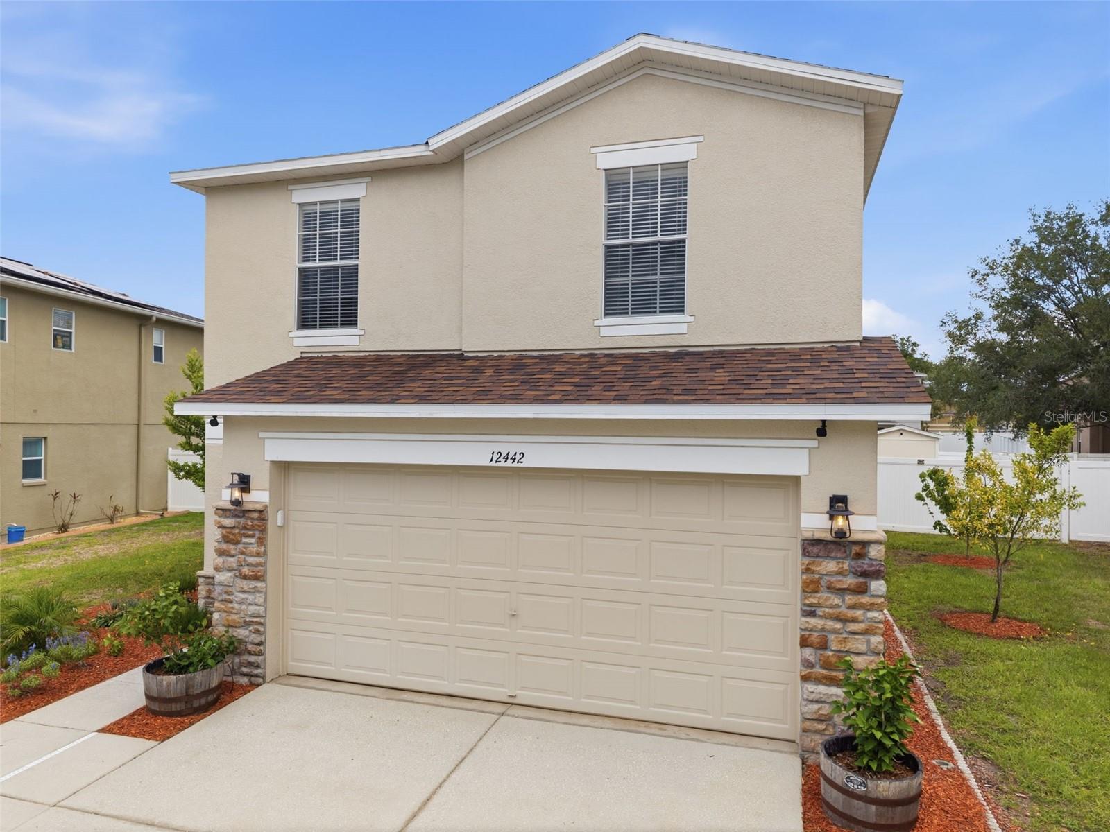 12442 SAULSTON PL — photo 38