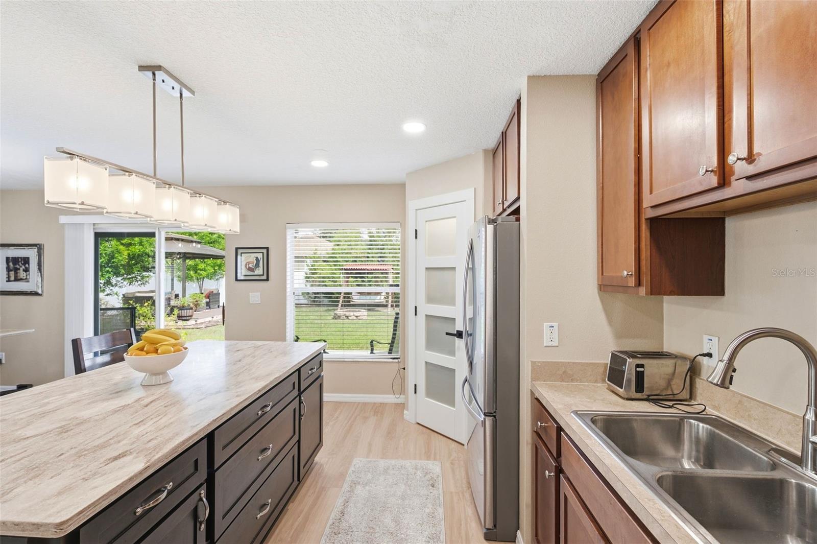 12442 SAULSTON PL — photo 11