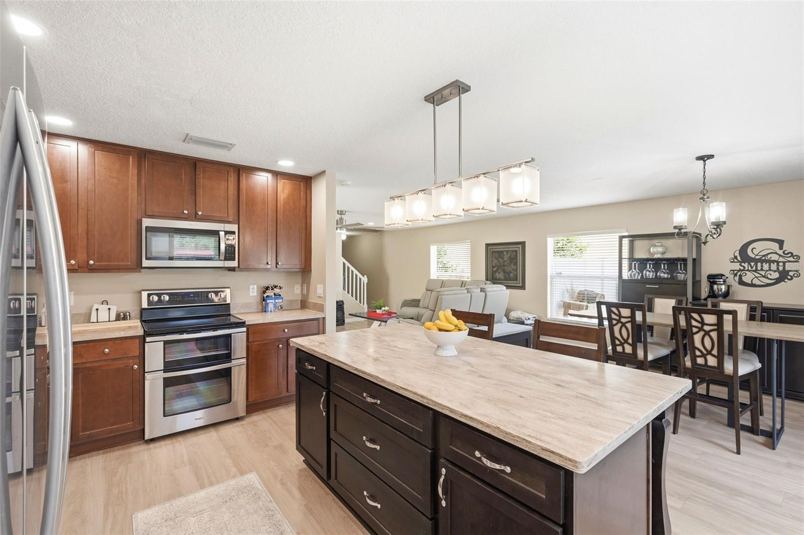 12442 SAULSTON PL — photo 13