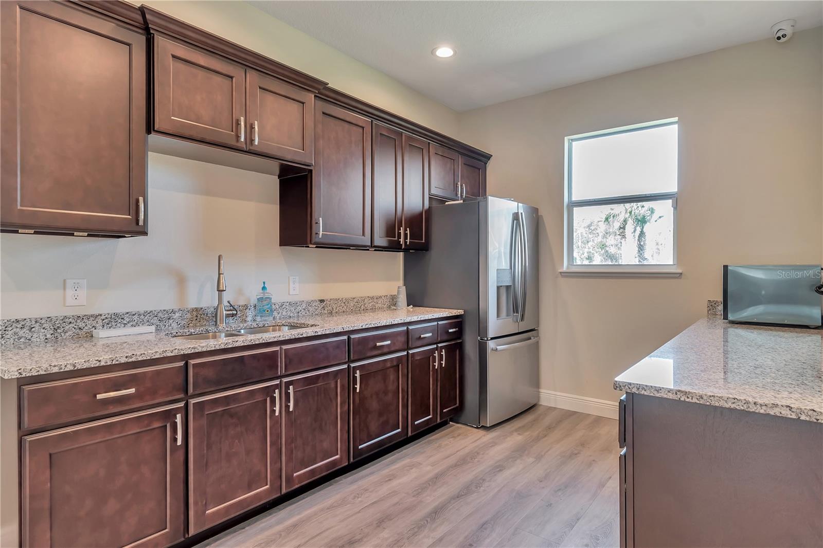12442 SAULSTON PL — photo 42