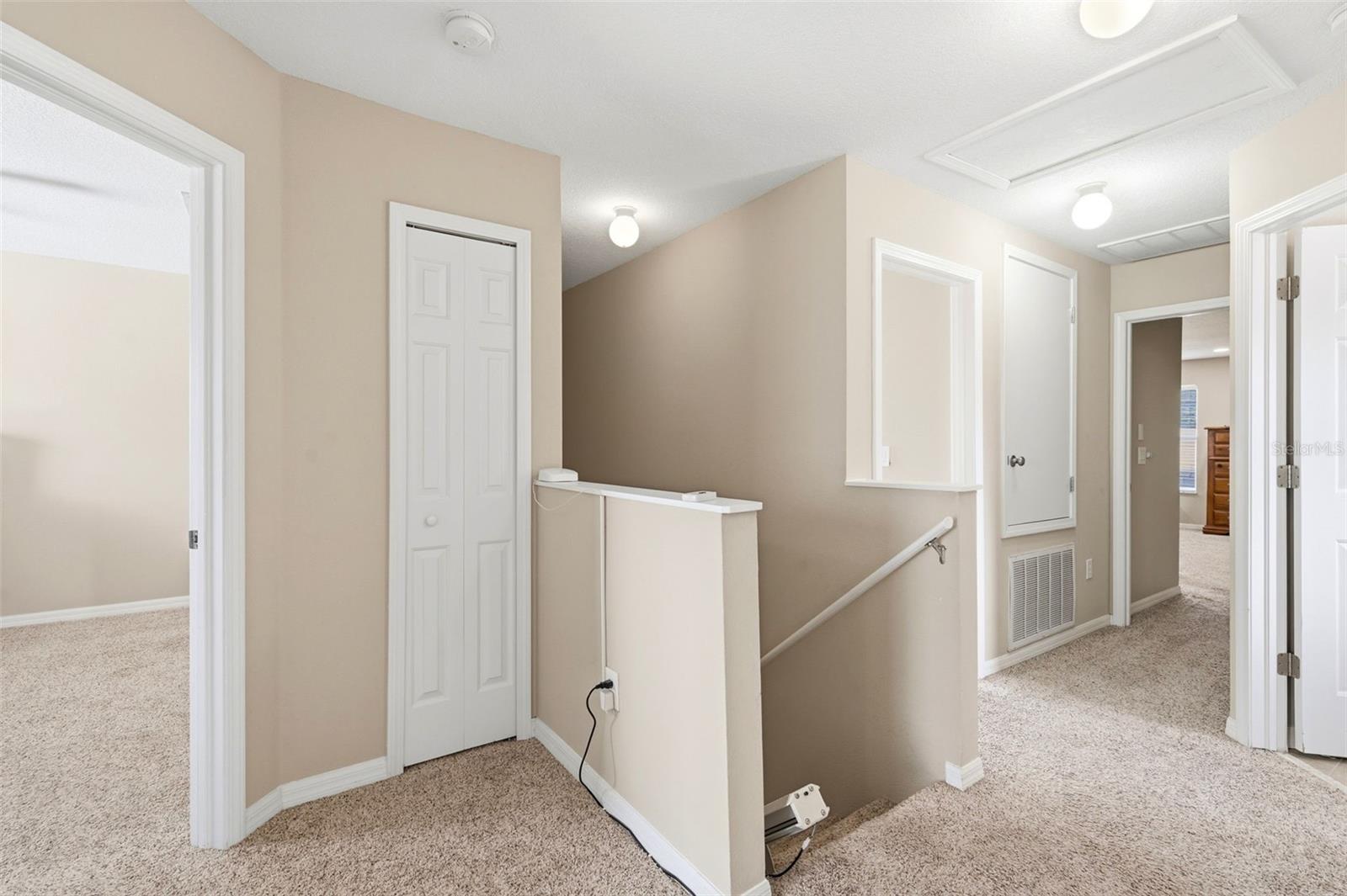 12442 SAULSTON PL — photo 17