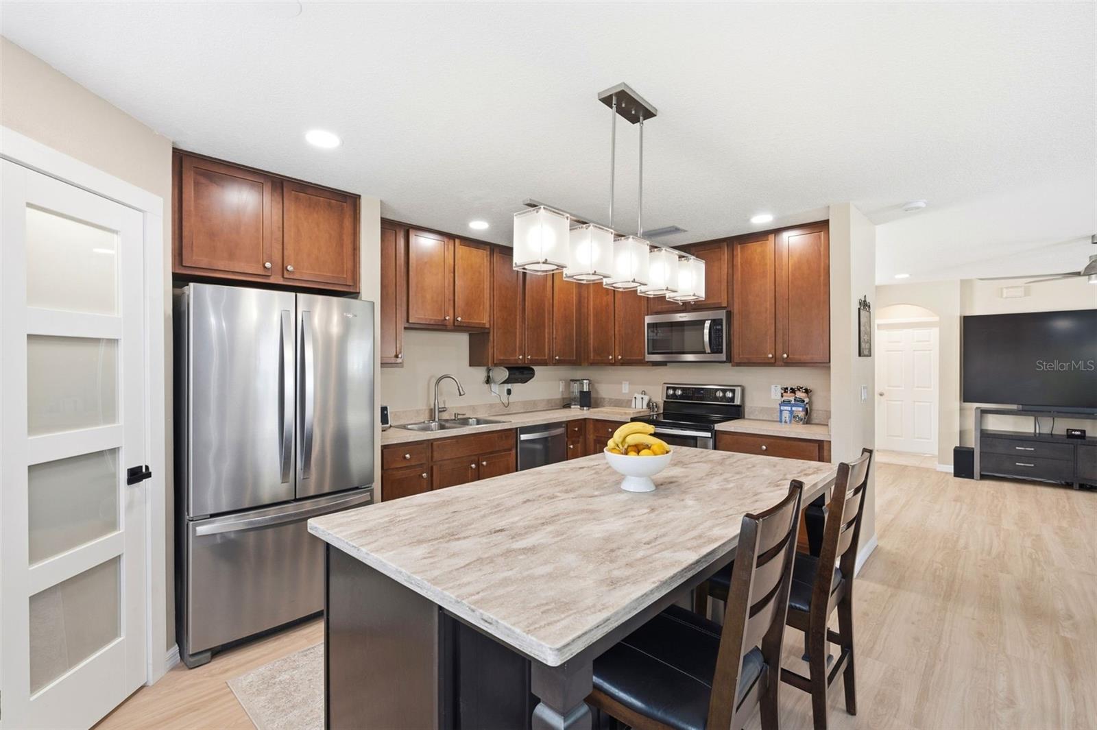 12442 SAULSTON PL — photo 9