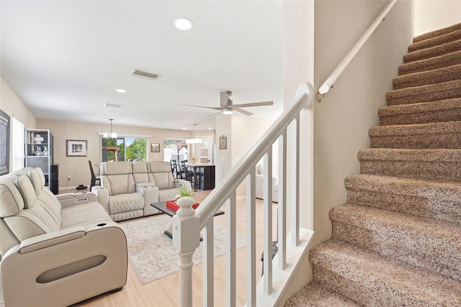 12442 SAULSTON PL — photo 15