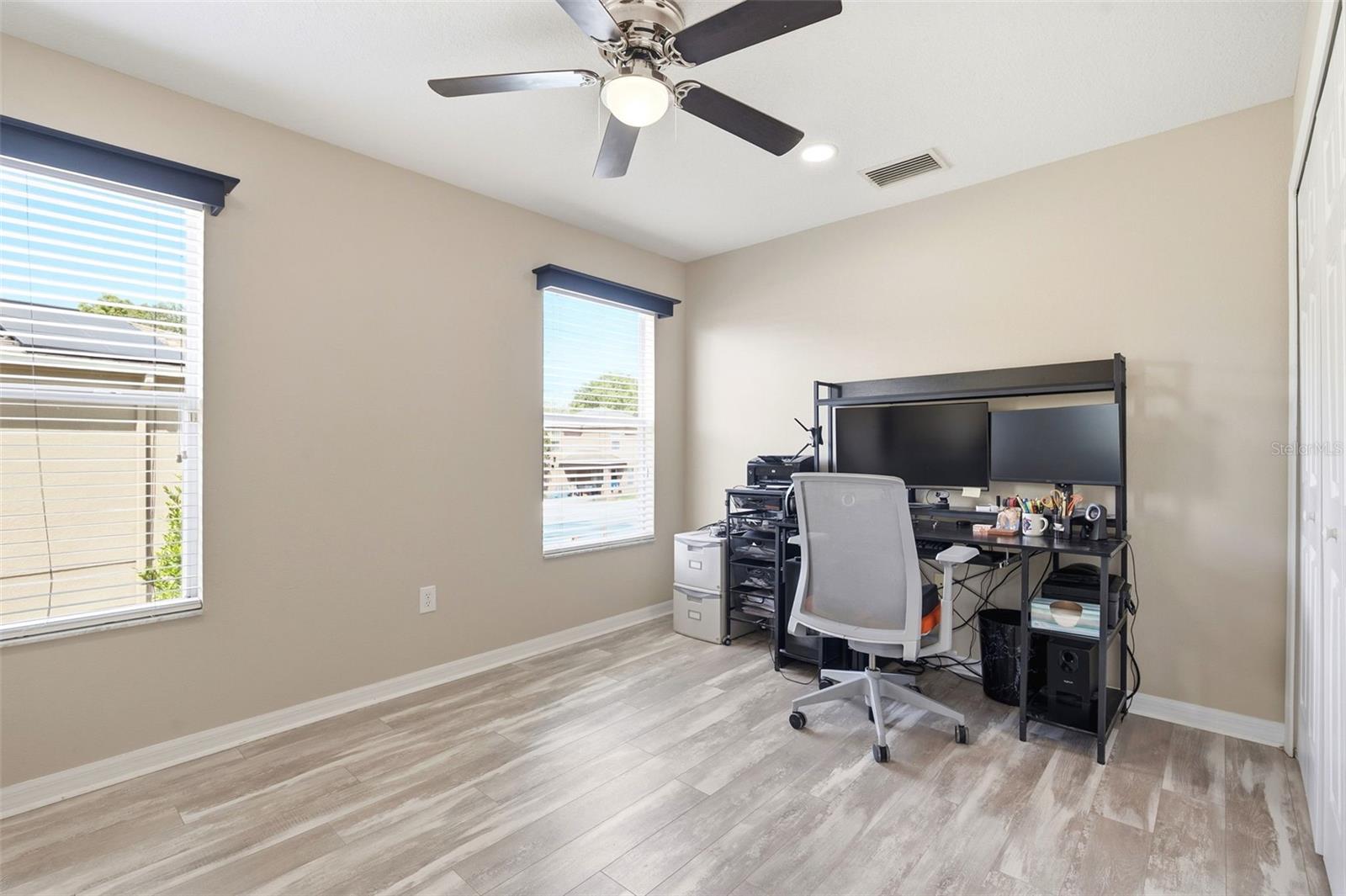 12442 SAULSTON PL — photo 31