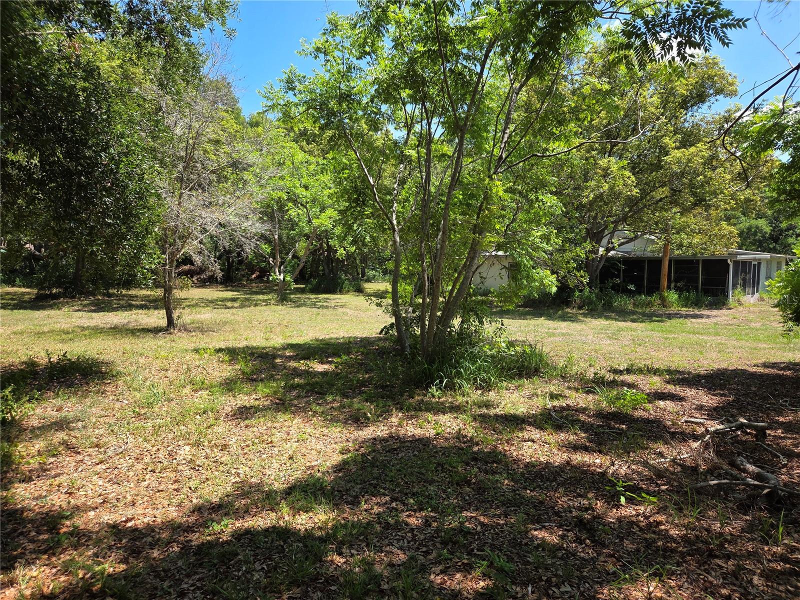 3810 E LUMSDEN RD — photo 2