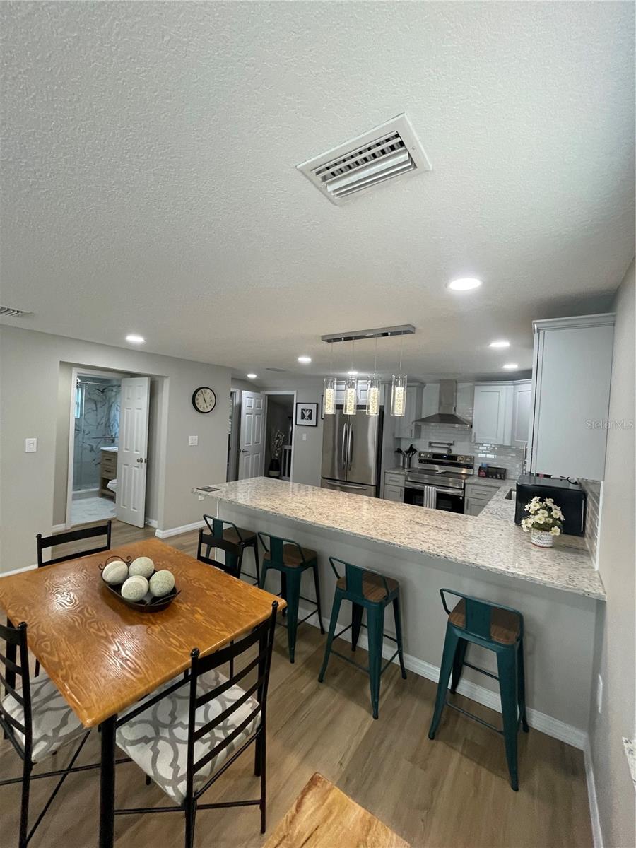 4308 PLUM ST — photo 8