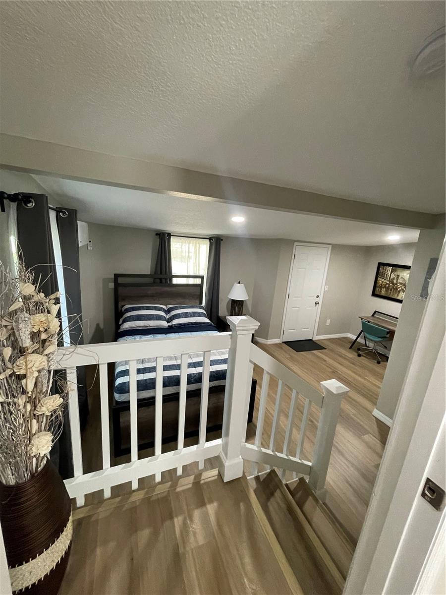 4308 PLUM ST — photo 15