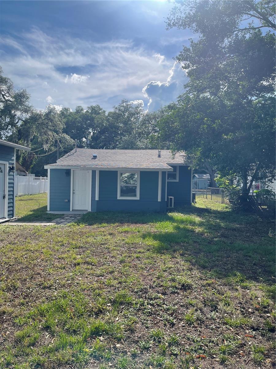 4308 PLUM ST — photo 19