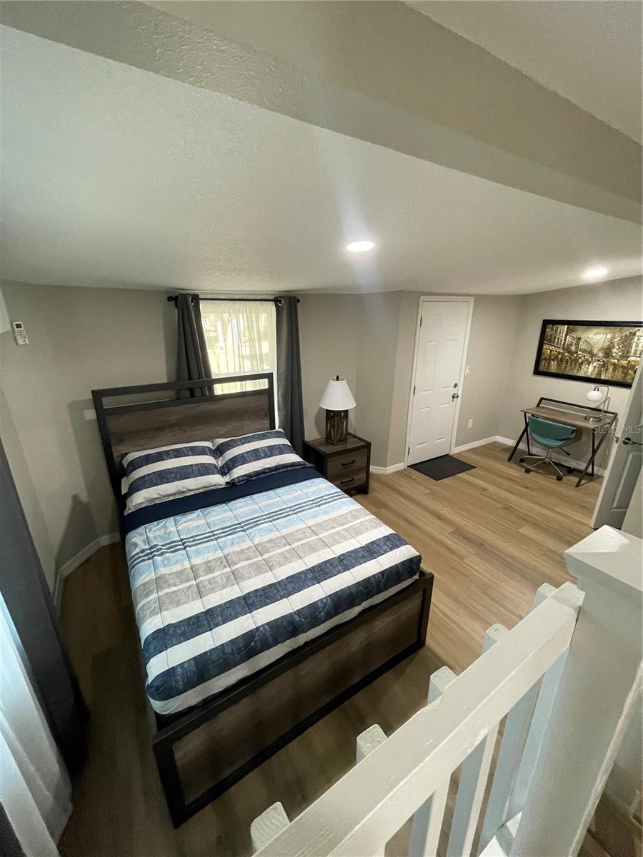 4308 PLUM ST — photo 16