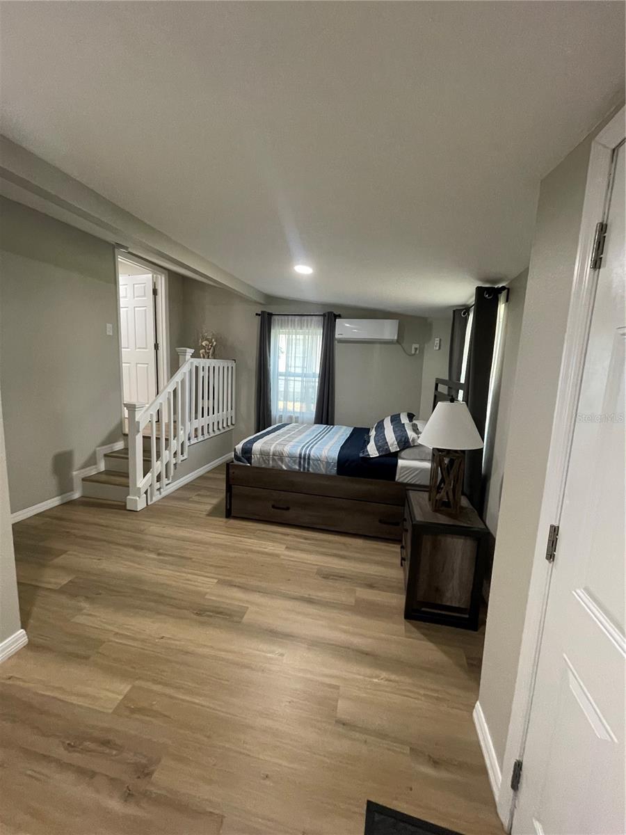 4308 PLUM ST — photo 18