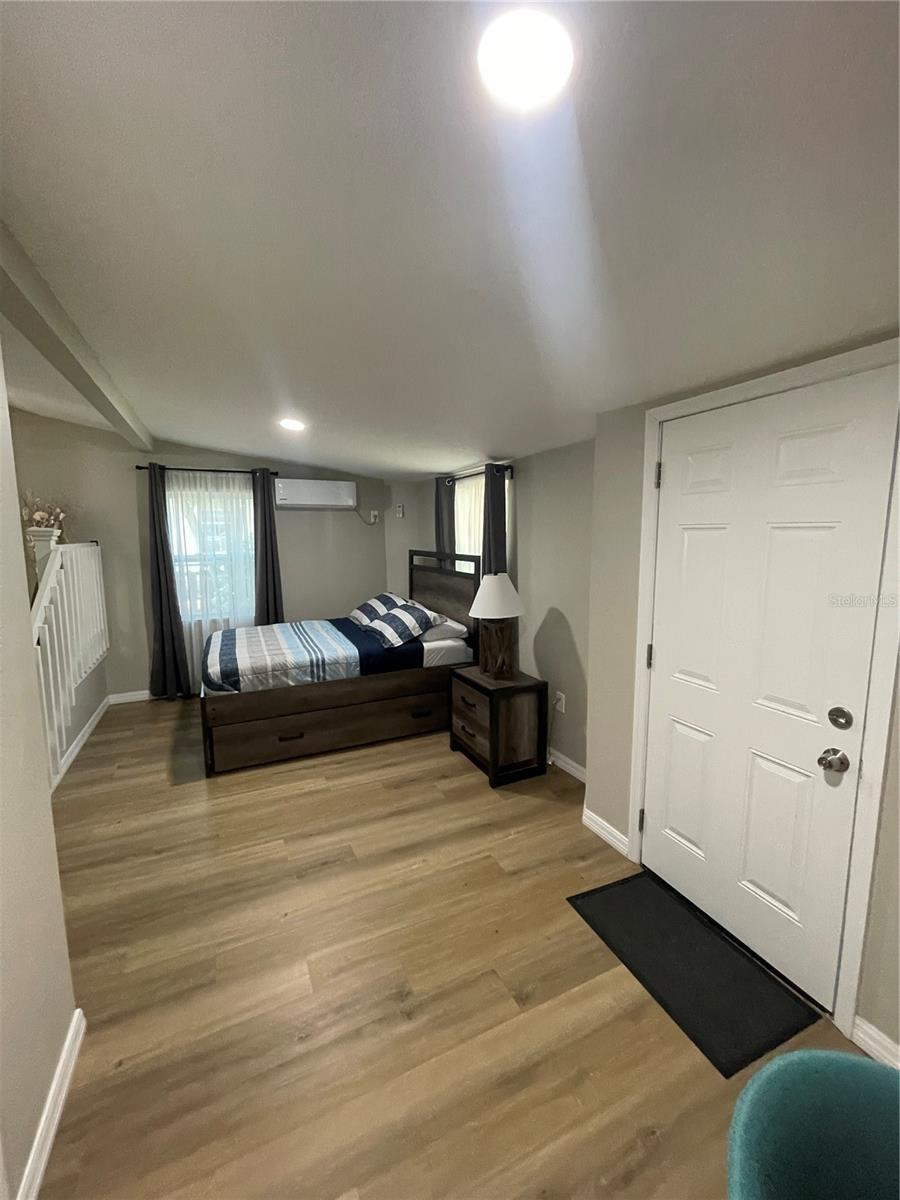 4308 PLUM ST — photo 17