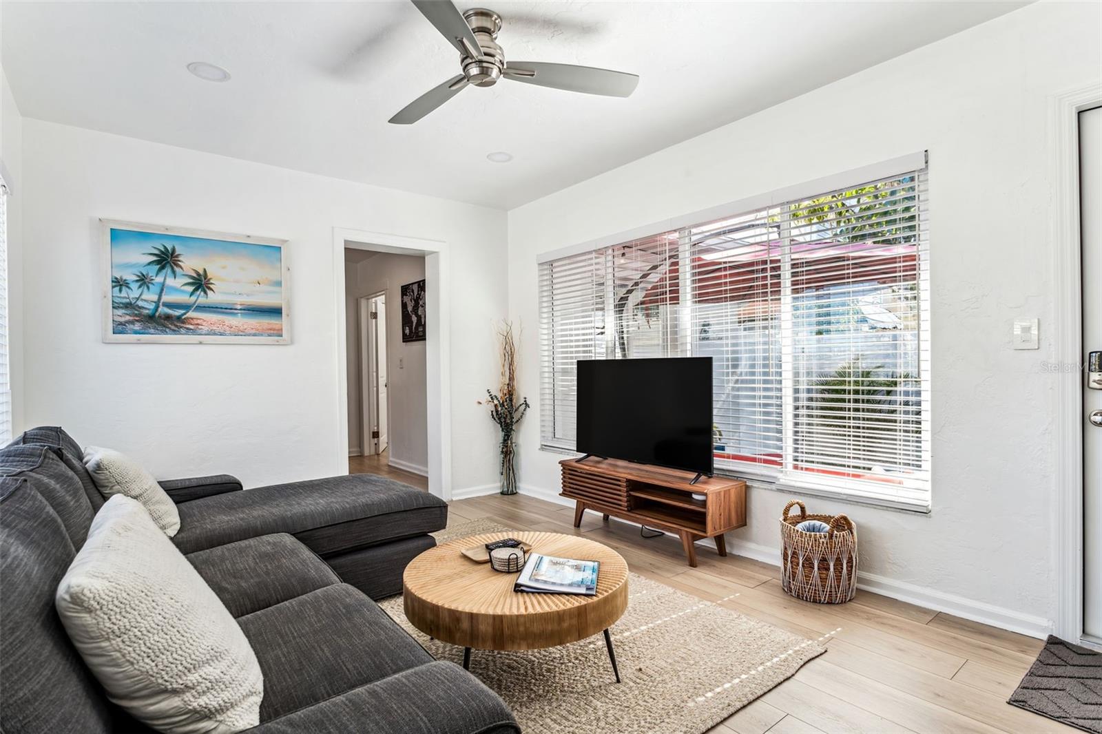 12620 GULF BLVD — photo 15
