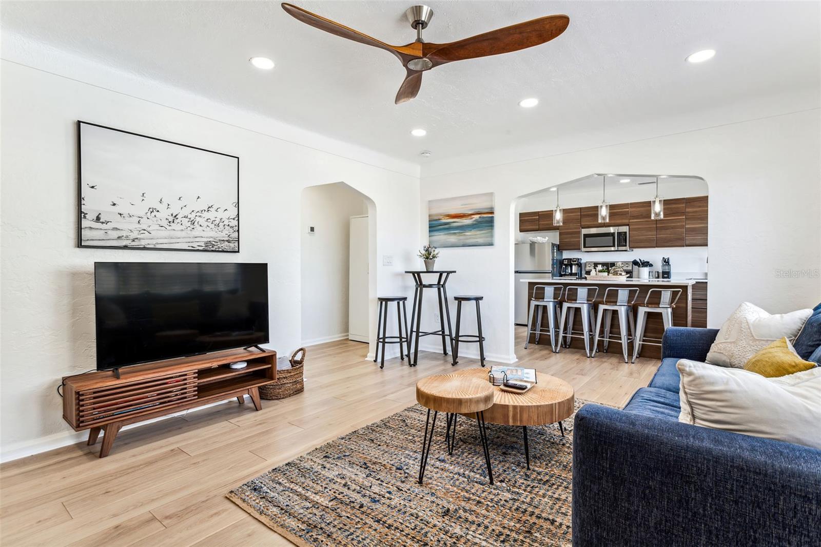 12620 GULF BLVD — photo 16