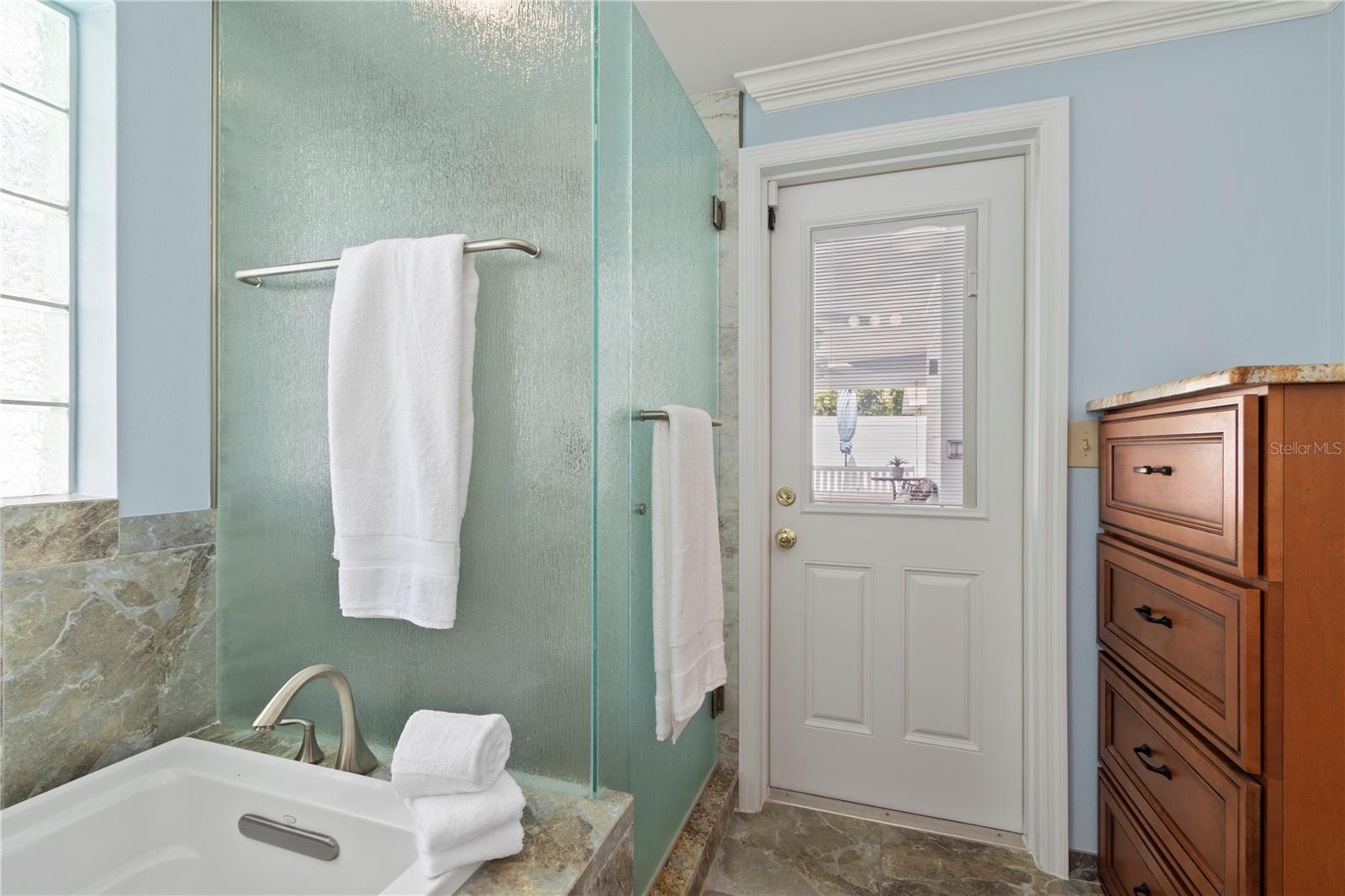 12352 83RD AVE — photo 37
