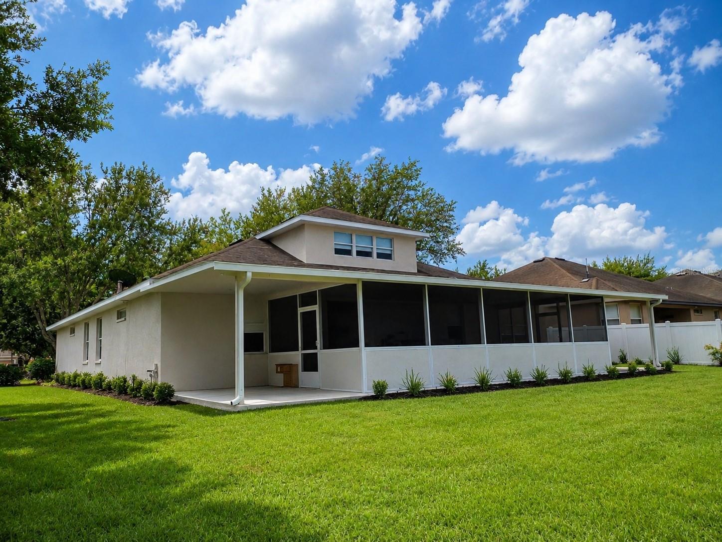1124 FENNEL GREEN DR — photo 2