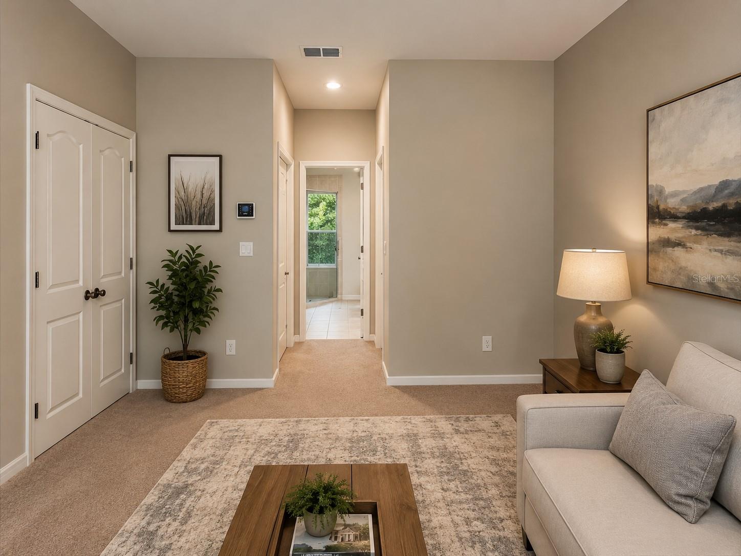 1124 FENNEL GREEN DR — photo 13
