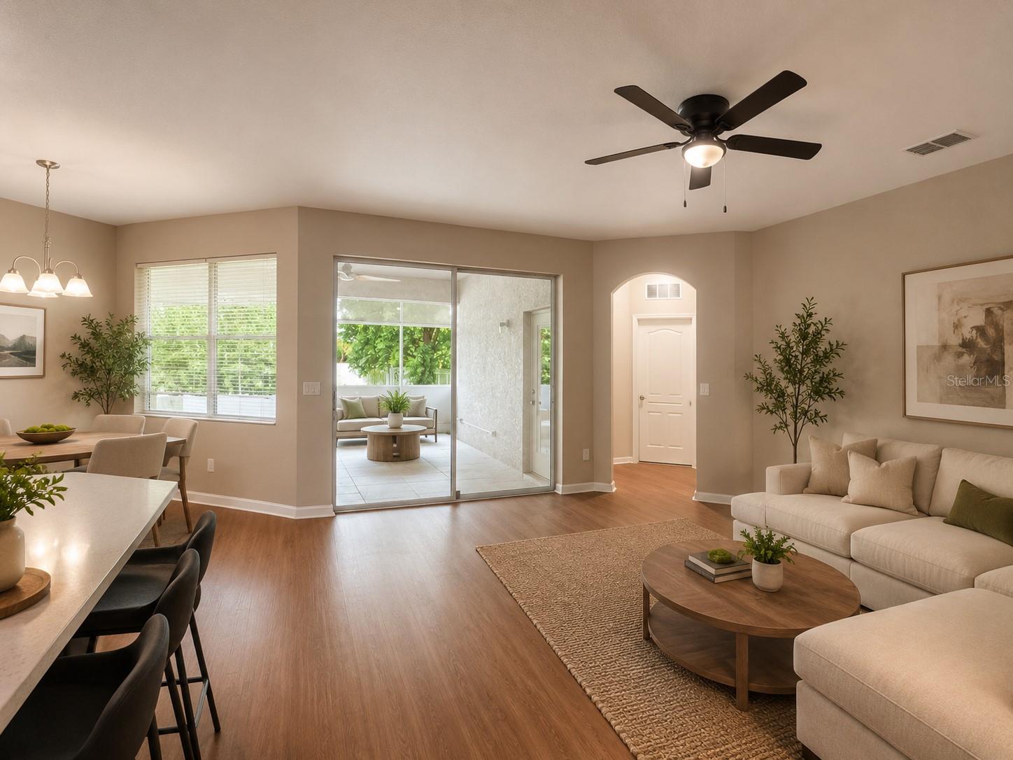 1124 FENNEL GREEN DR — photo 6