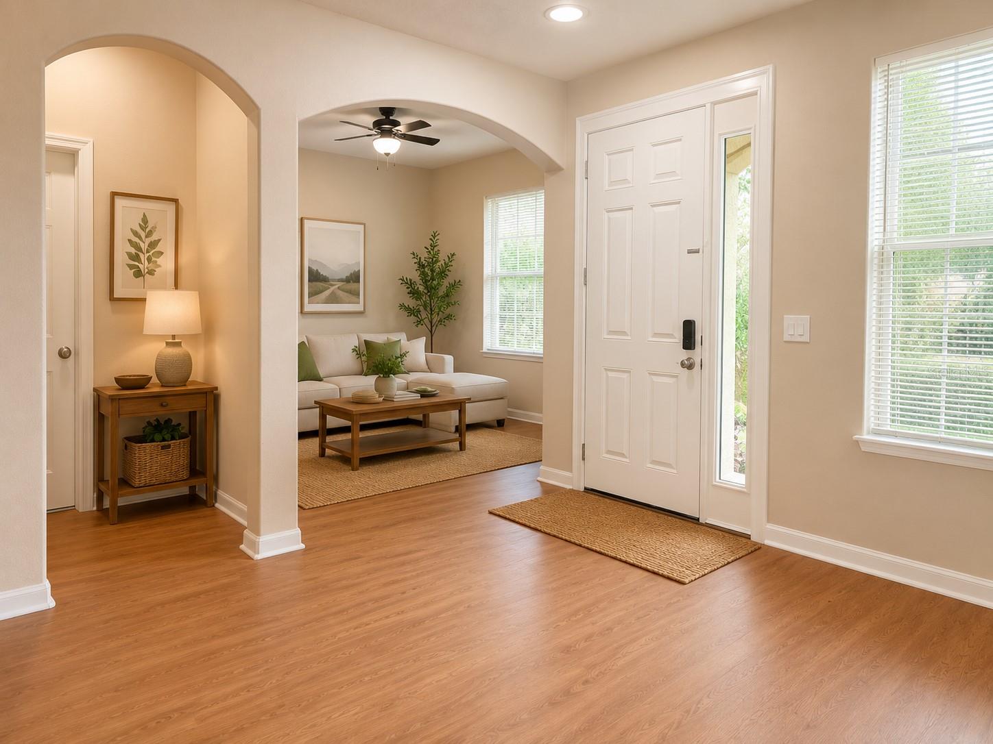 1124 FENNEL GREEN DR — photo 4