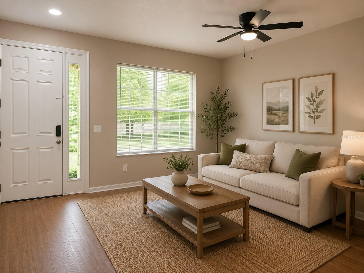 1124 FENNEL GREEN DR — photo 5