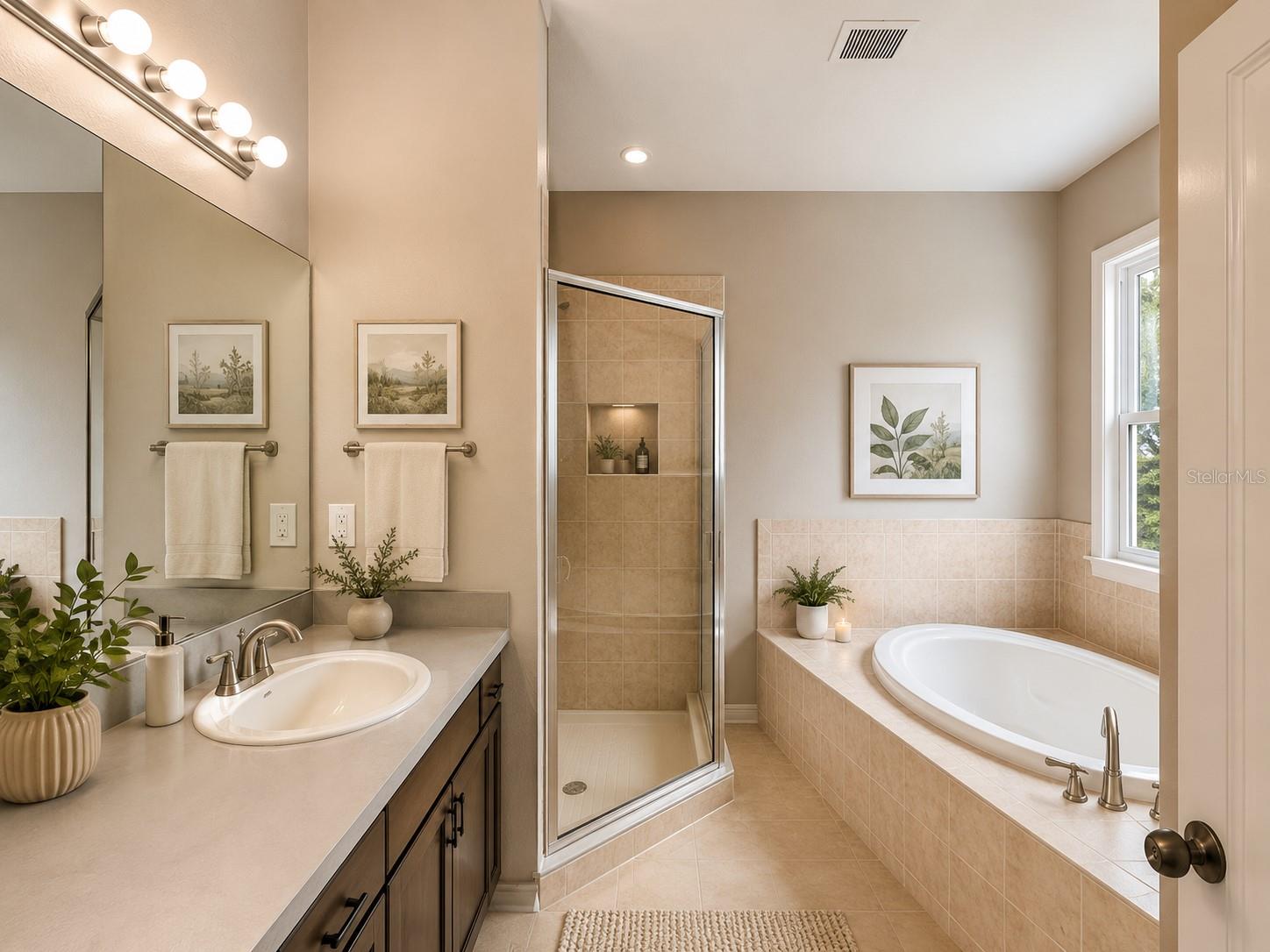 1124 FENNEL GREEN DR — photo 12