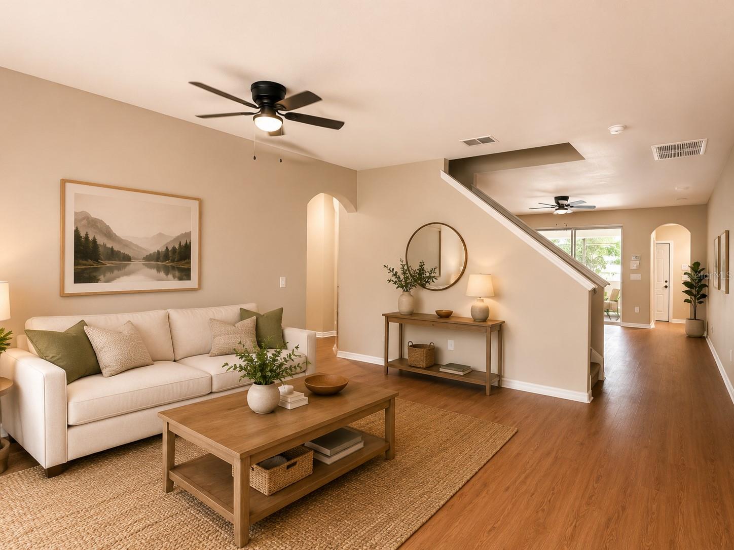 1124 FENNEL GREEN DR — photo 3
