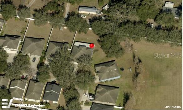 1124 FENNEL GREEN DR — photo 15
