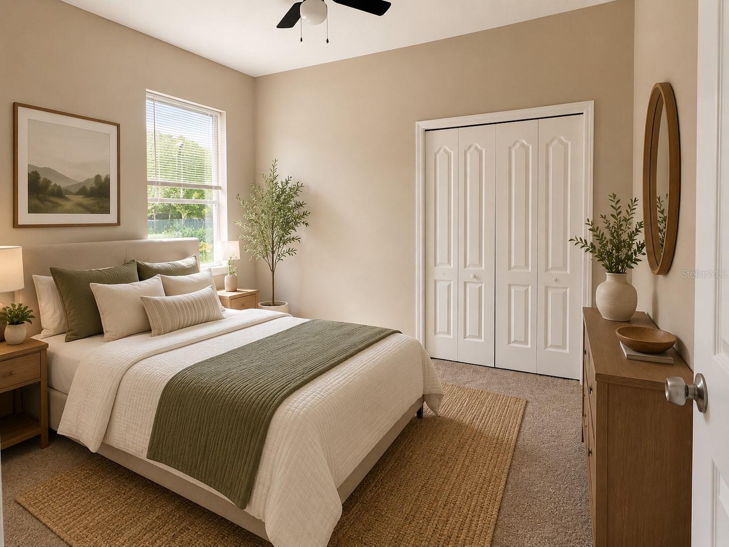 1124 FENNEL GREEN DR — photo 11