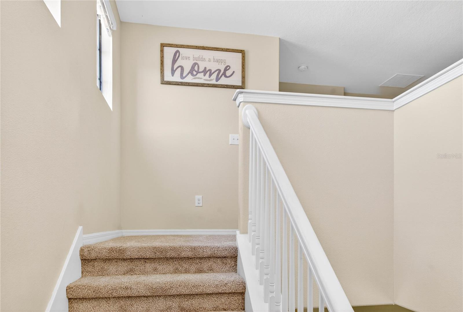 13415 WHITE SAPPHIRE RD — photo 39