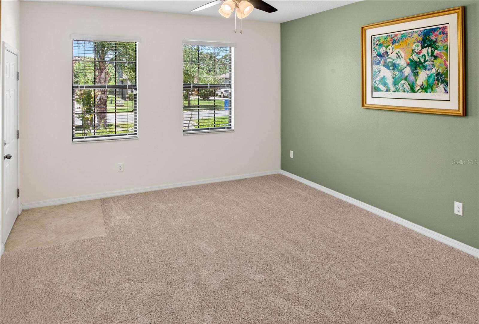 13415 WHITE SAPPHIRE RD — photo 6