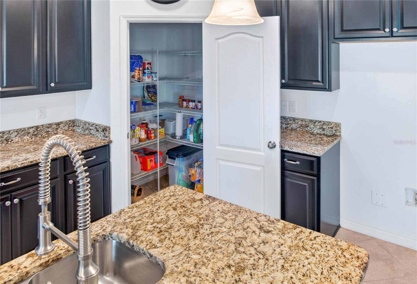 13415 WHITE SAPPHIRE RD — photo 19