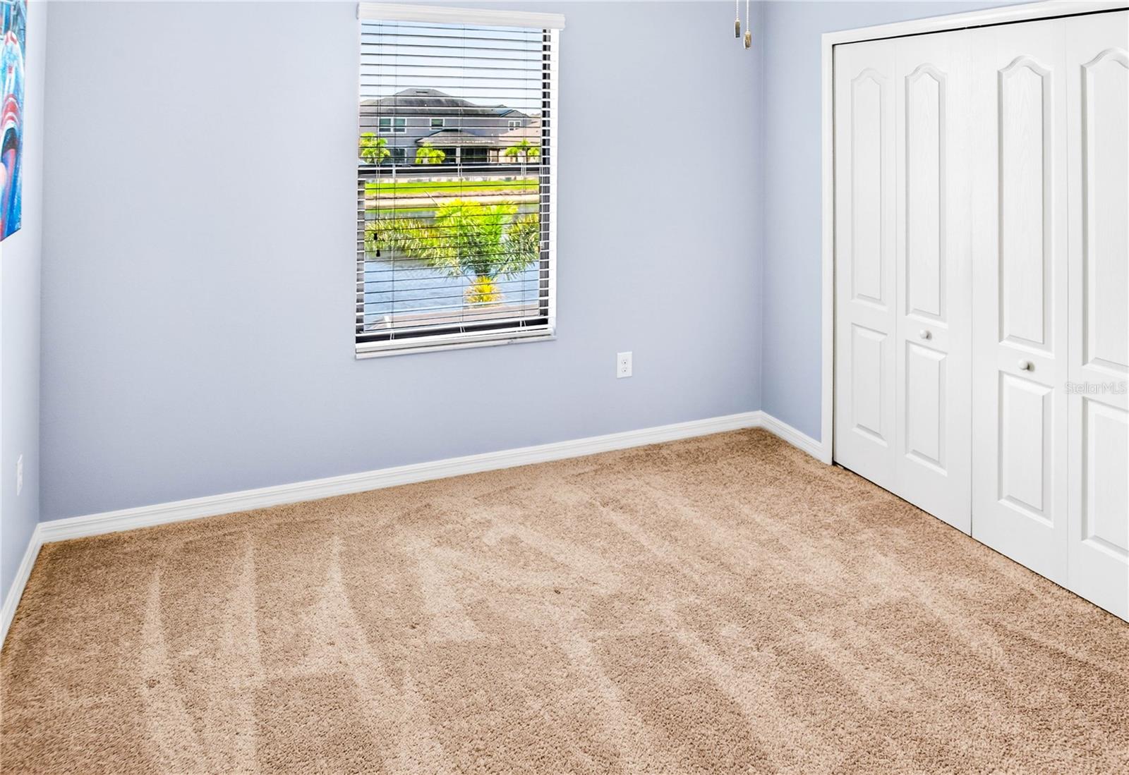 13415 WHITE SAPPHIRE RD — photo 59