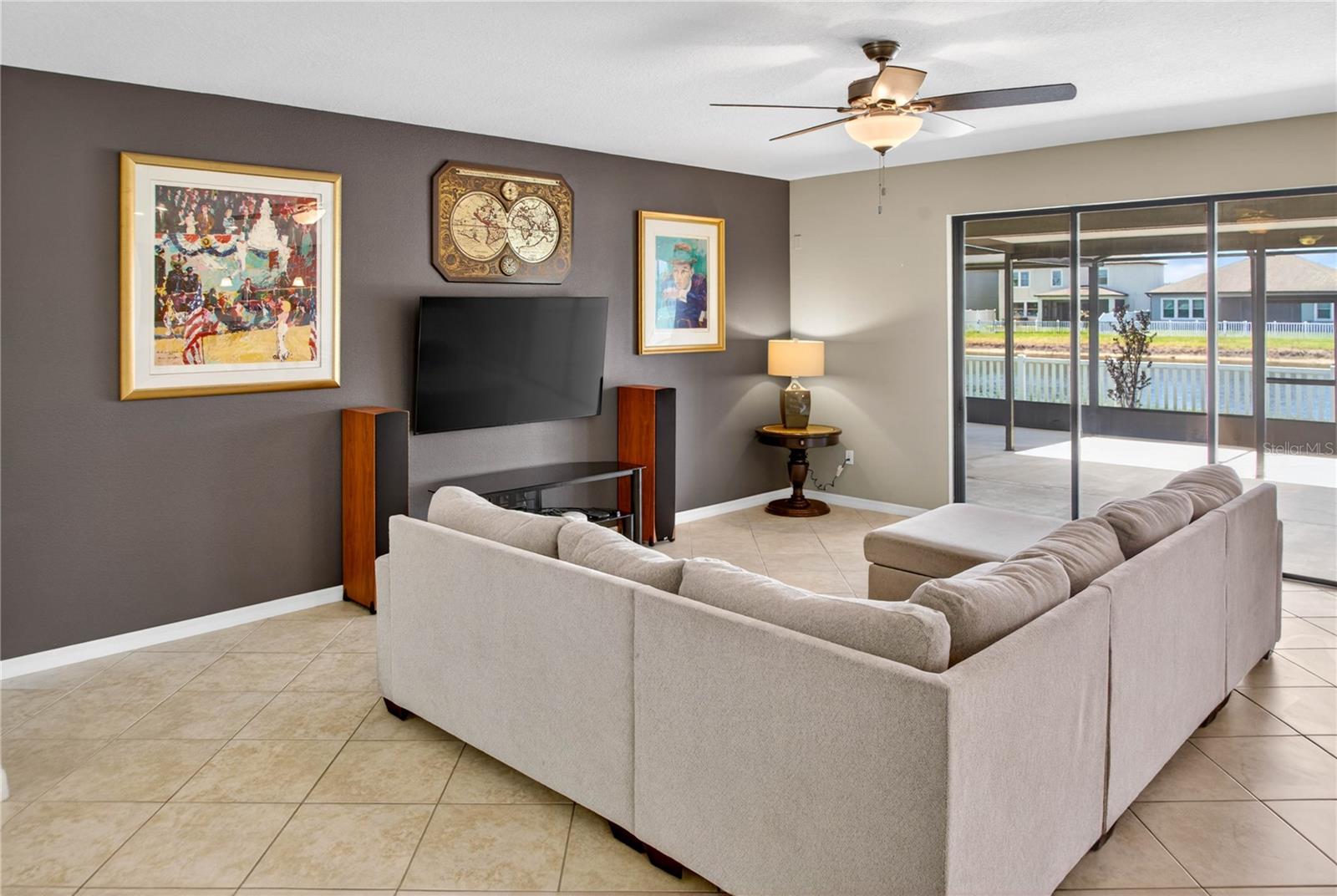 13415 WHITE SAPPHIRE RD — photo 4